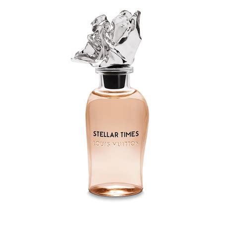 louis vuitton stellar times price